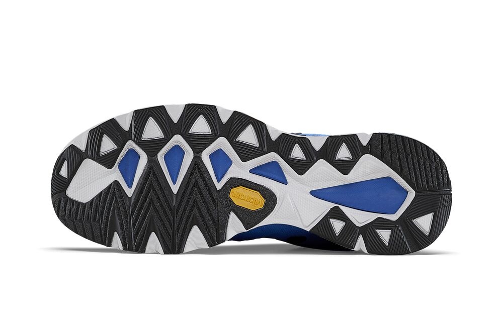 1908264-345000_V15020Engineered_Closeup4