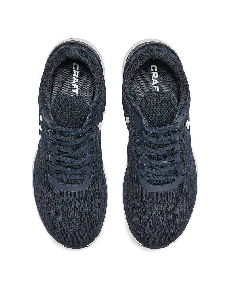 1908264-395000_V15020Engineered_Closeup3