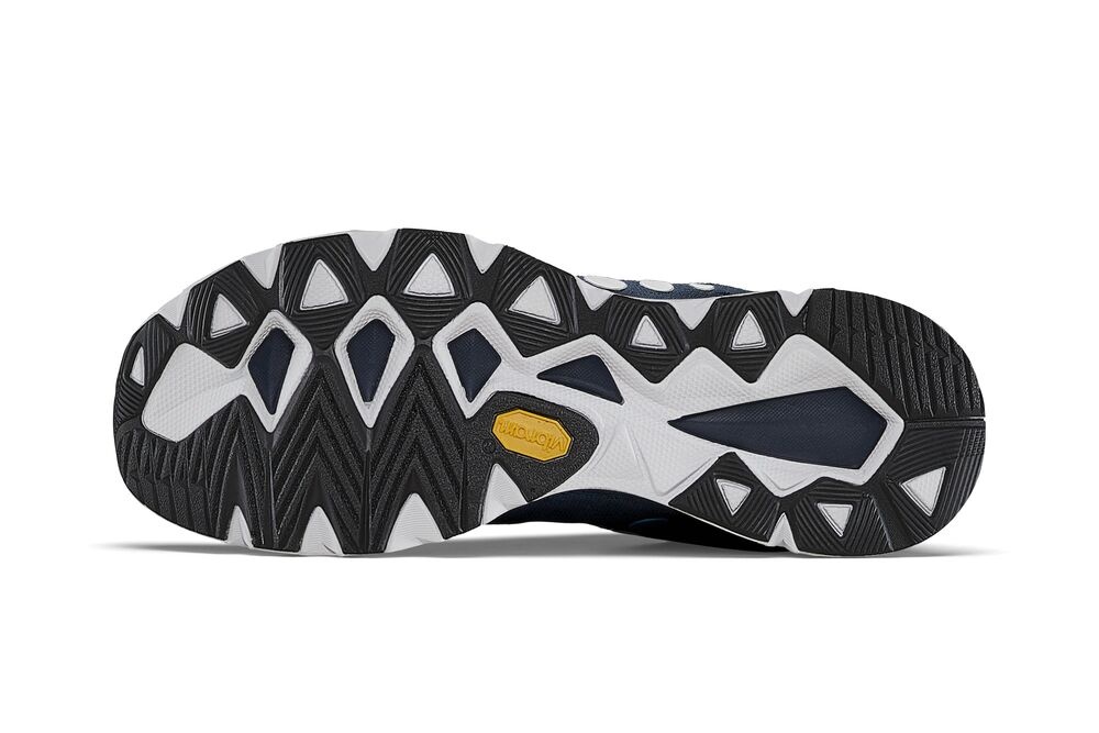 1908264-395000_V15020Engineered_Closeup4