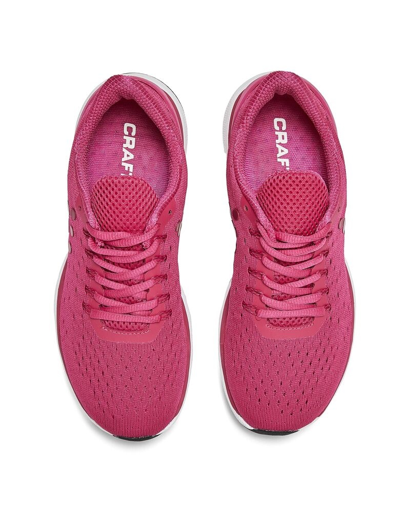 1908264-736000_V15020Engineered_Closeup3