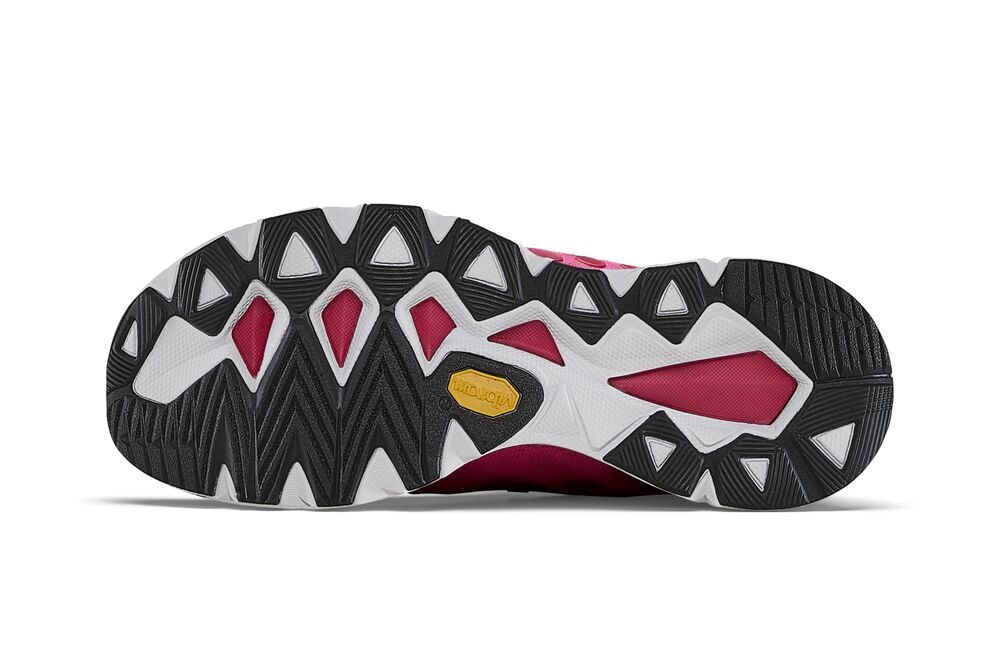 1908264-736000_V15020Engineered_Closeup4