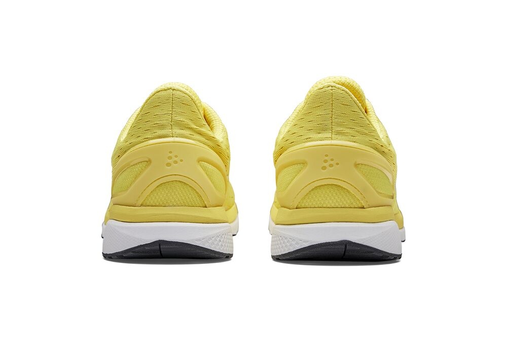 1908264-845000_V15020Engineered_Closeup2