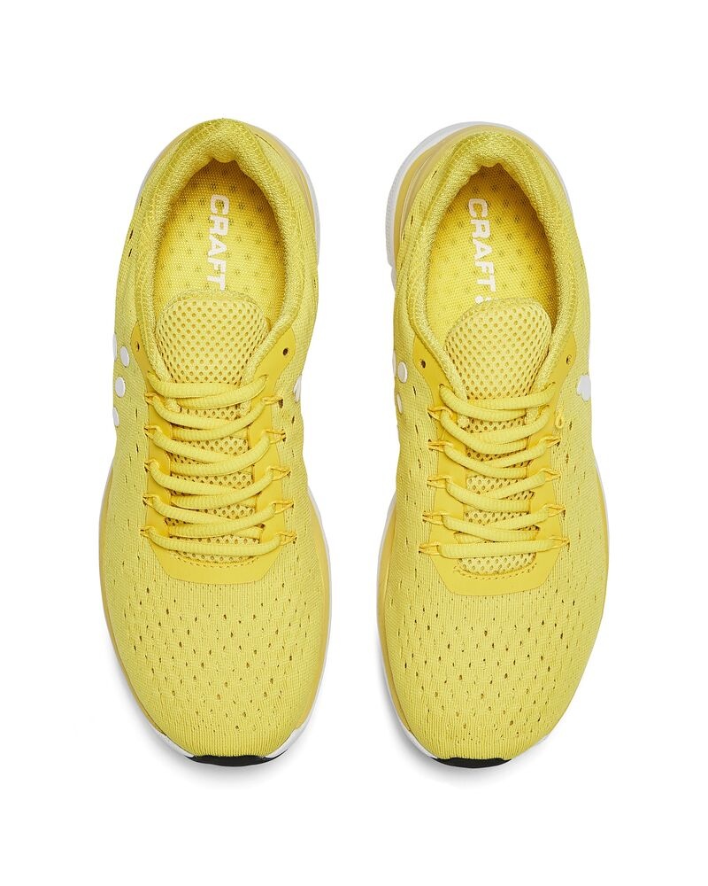 1908264-845000_V15020Engineered_Closeup3