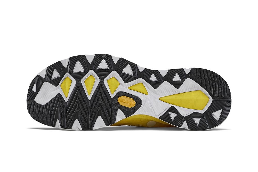 1908264-845000_V15020Engineered_Closeup4