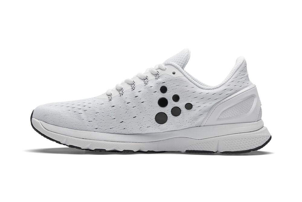 1908264-900000_V15020Engineered_Closeup1