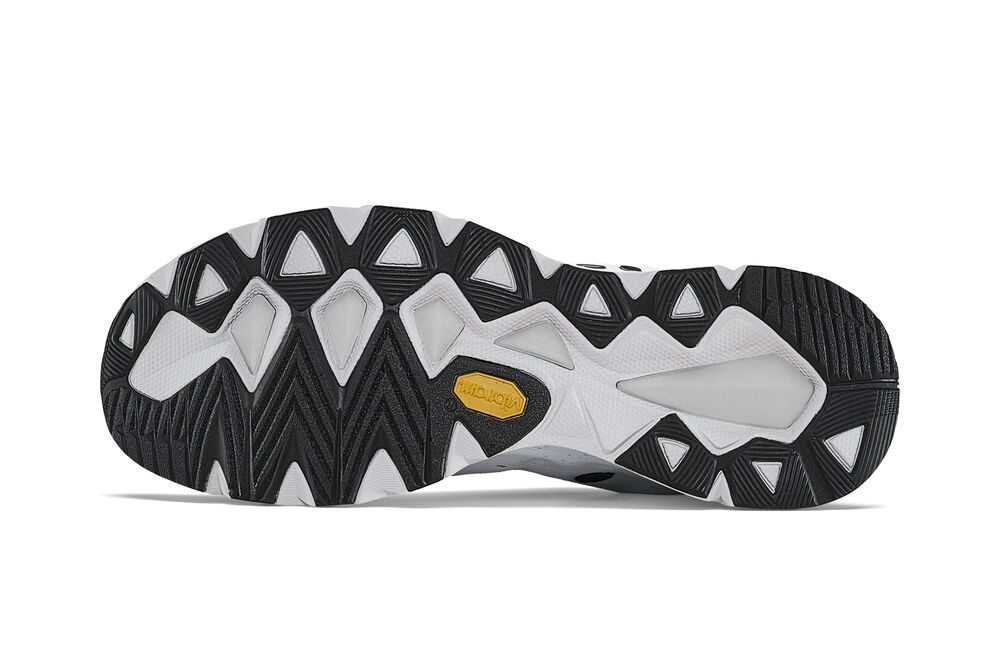 1908264-900000_V15020Engineered_Closeup4