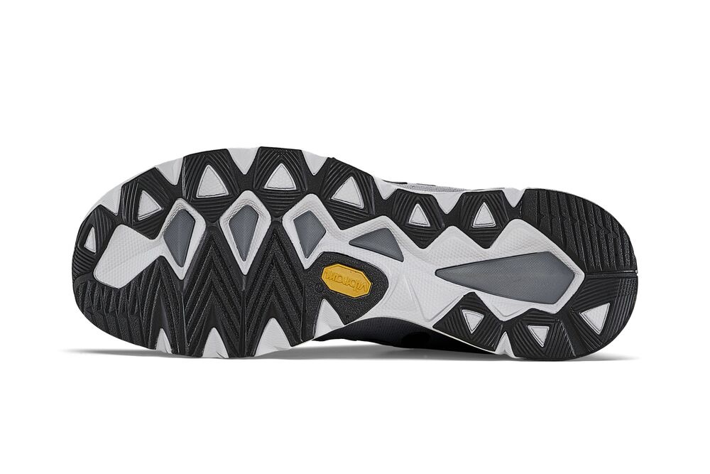 1908264-981000_V15020Engineered_Closeup4