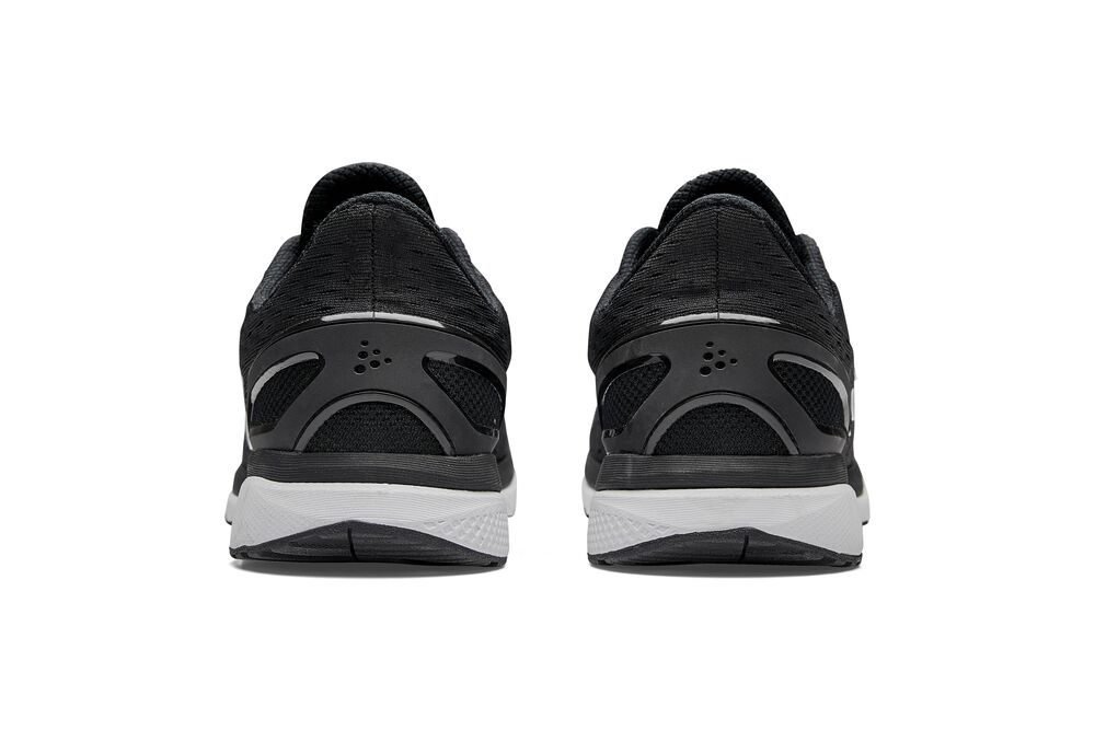 1908264-999900_V15020Engineered_Closeup2