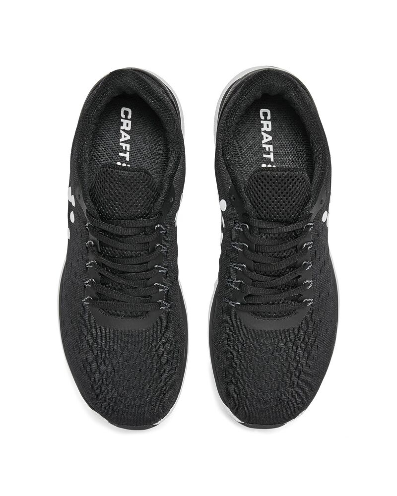 1908264-999900_V15020Engineered_Closeup3