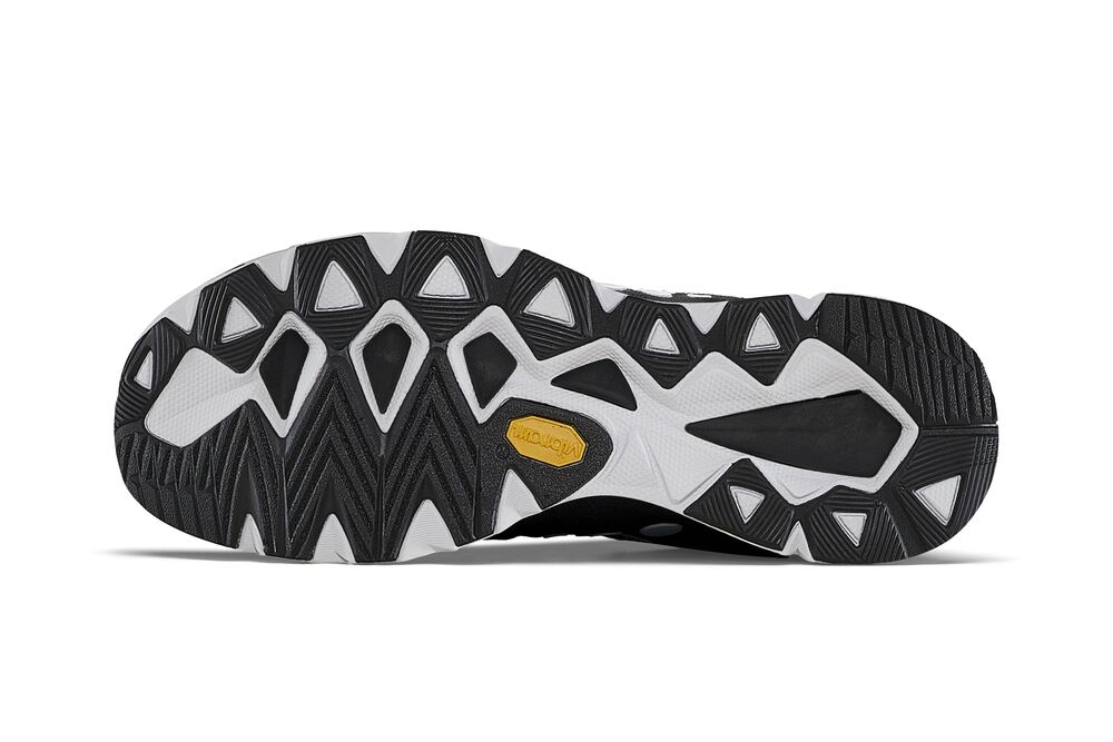 1908264-999900_V15020Engineered_Closeup4