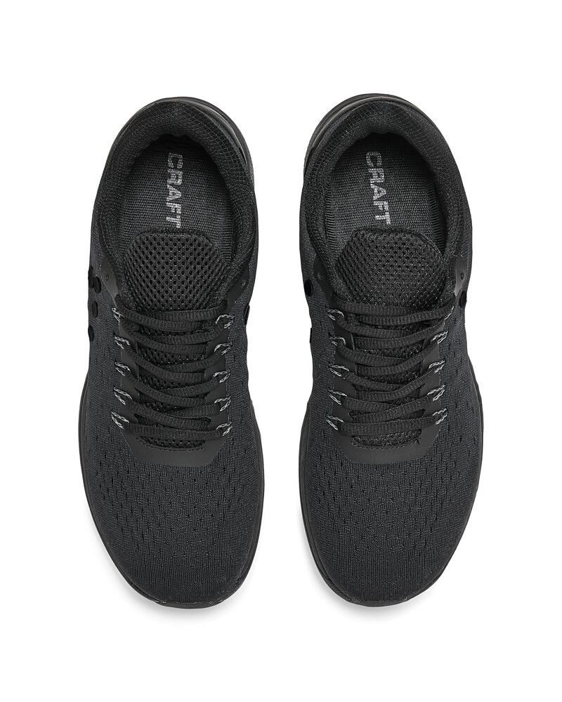 1908264-999999_V15020Engineered_Closeup3