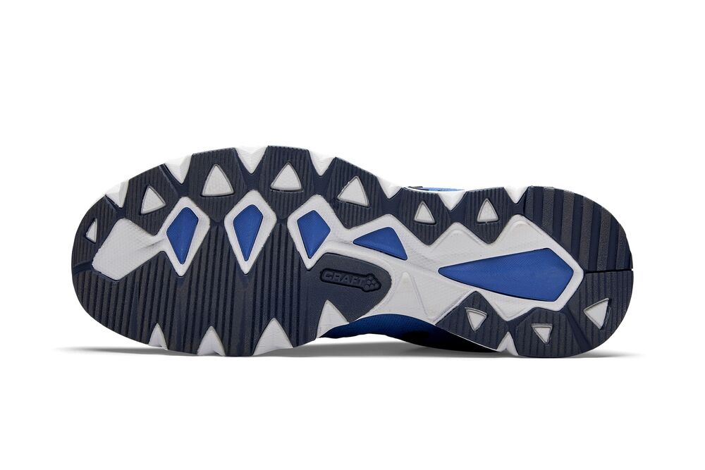 1908264_345000_V15020Engineered_C4