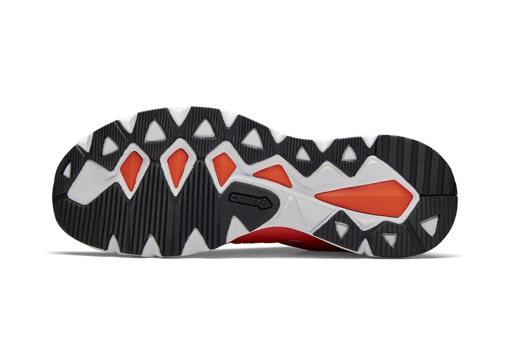 1908264_578000_V15020Engineered_C4