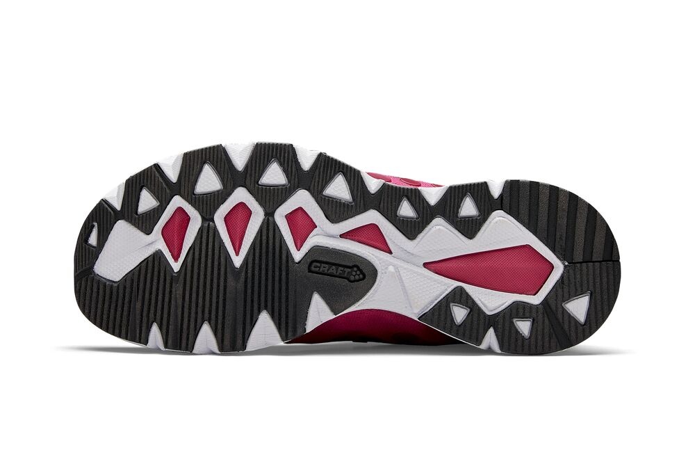 1908264_736000_V15020Engineered_C4