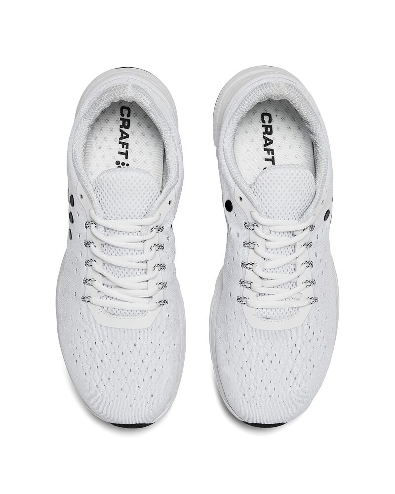 1908264_900000_V15020Engineered_C3