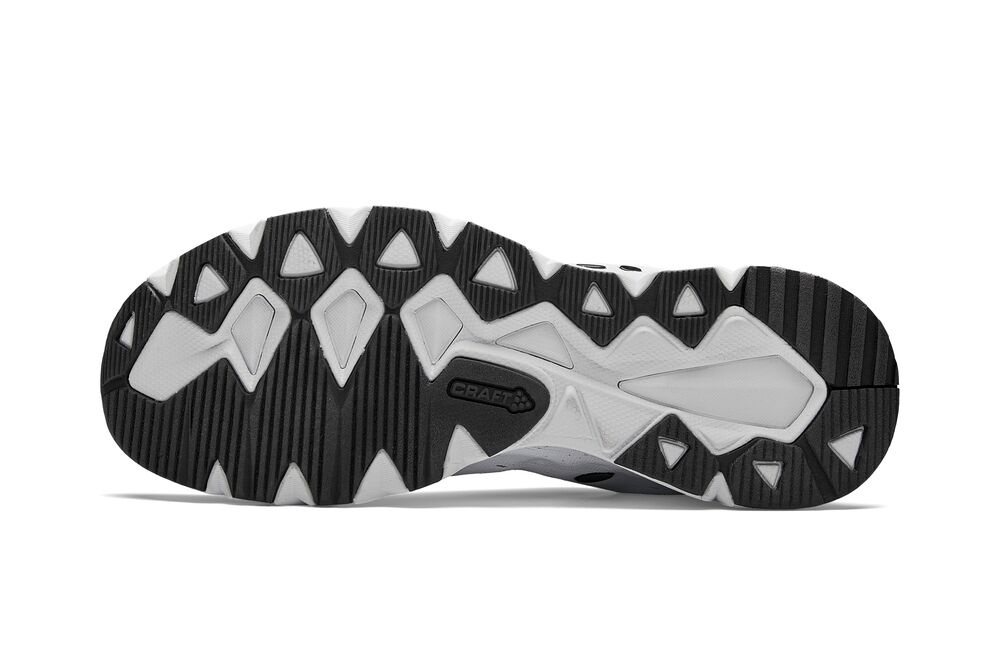 1908264_900000_V15020Engineered_C4