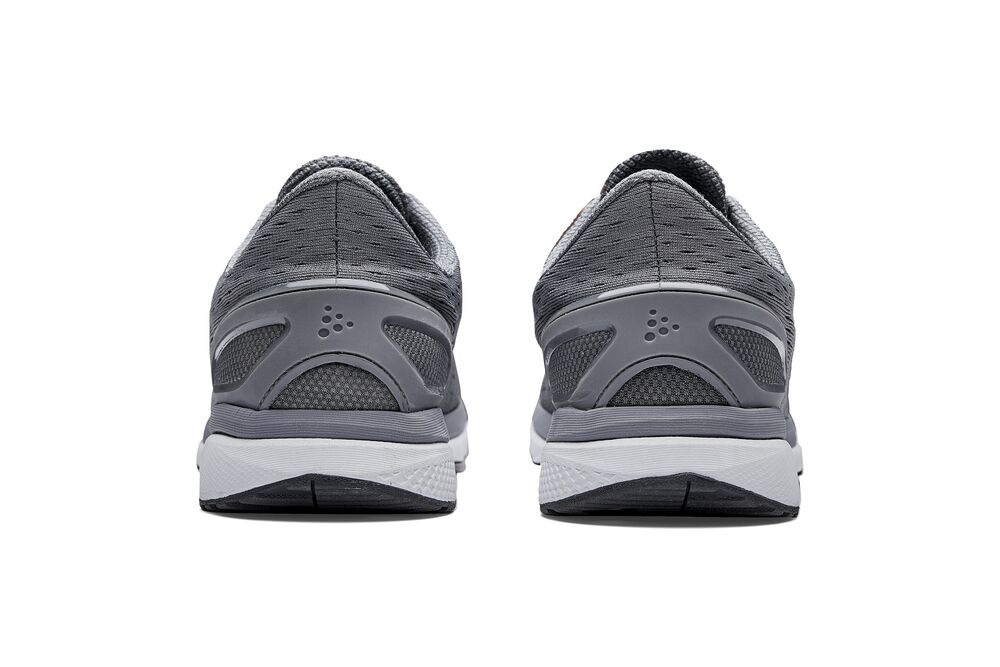 1908264_981000_V15020Engineered_C2