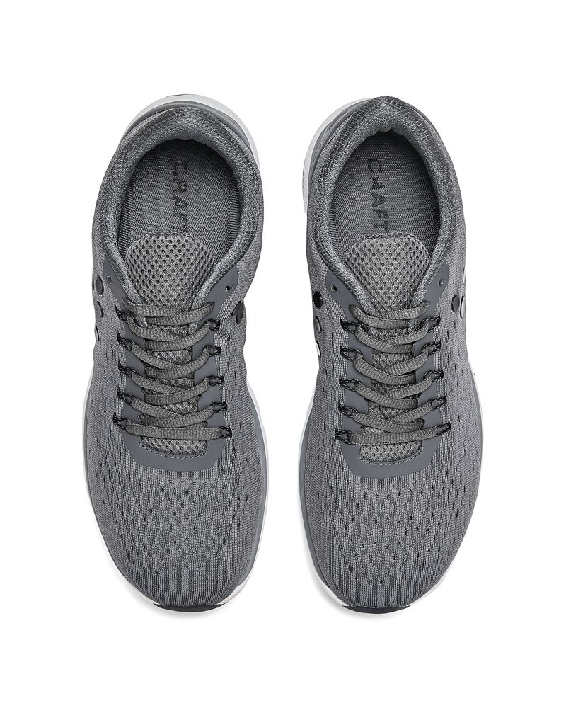 1908264_981000_V15020Engineered_C3