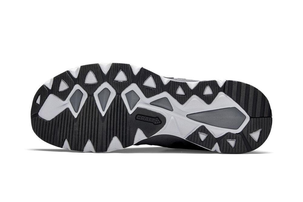 1908264_981000_V15020Engineered_C4