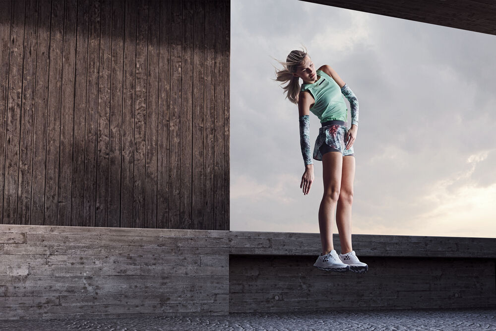 1908701-609000_1908712-007609_1908707-007609_1908264-900000_01