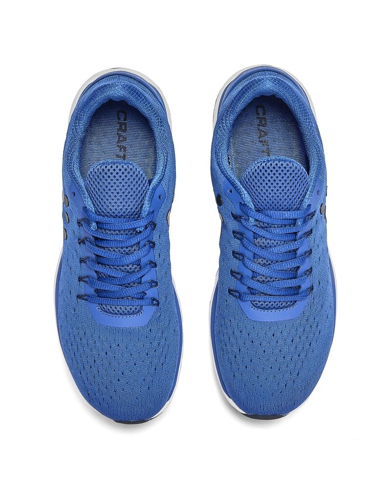 1908265-345000_V15020Engineered_Closeup3