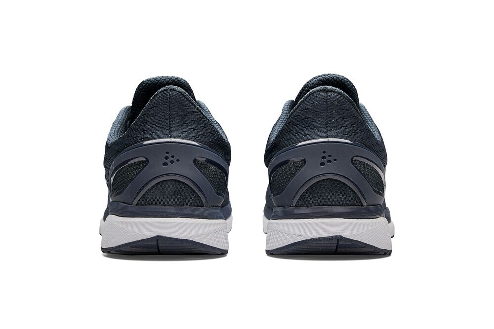 1908265-395000_V15020Engineered_Closeup2