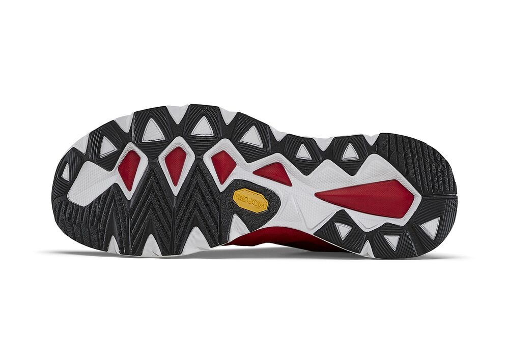 1908265-430000_V15020Engineered_Closeup4