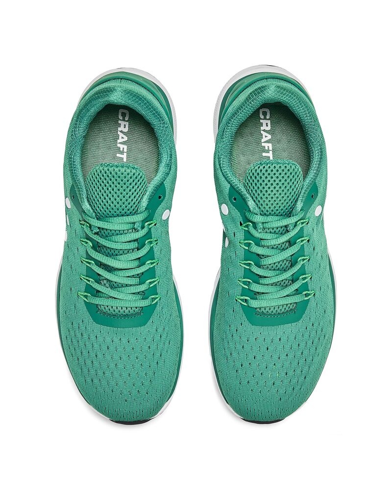 1908265-651000_V15020Engineered_Closeup3