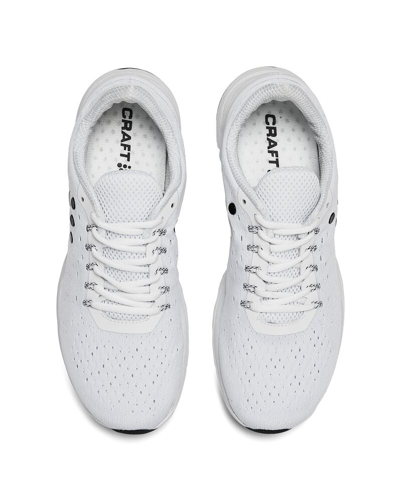 1908265-900000_V15020Engineered_Closeup3