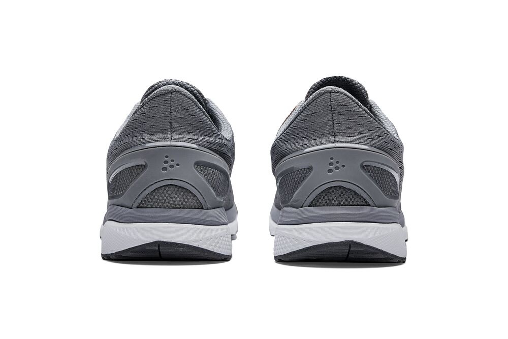 1908265-981000_V15020Engineered_Closeup2