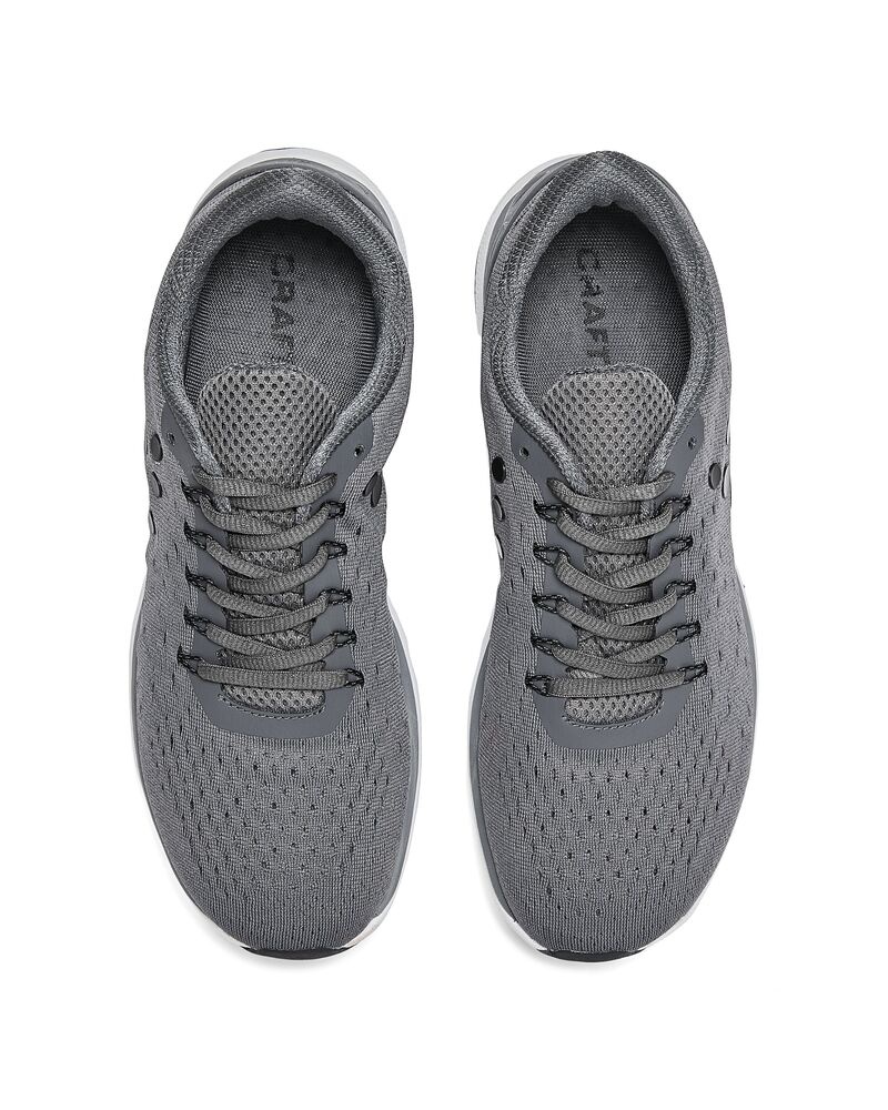 1908265-981000_V15020Engineered_Closeup3