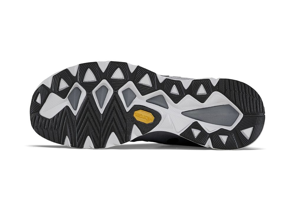 1908265-981000_V15020Engineered_Closeup4