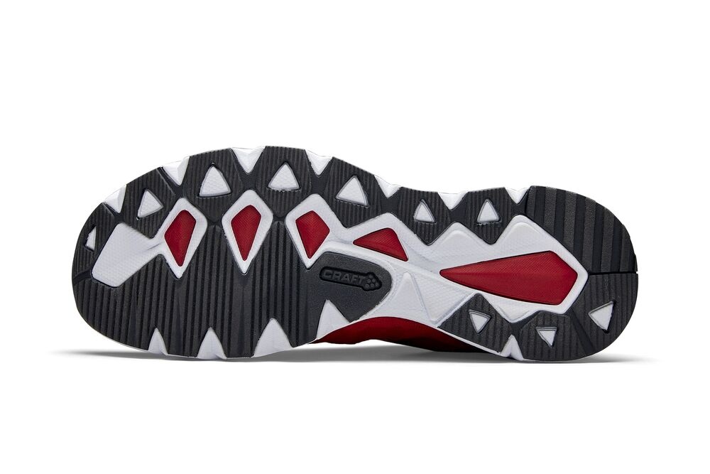 1908265_430000_V15020Engineered_C4