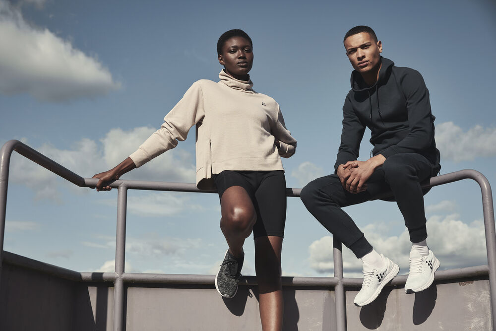 1908647-608200_1908655-999000_1908656-999000_1908265-900000_01