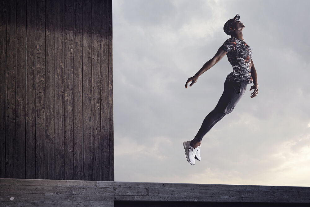 1908693-007999_1908696-999000_1908698-999000_1908265-900000_07