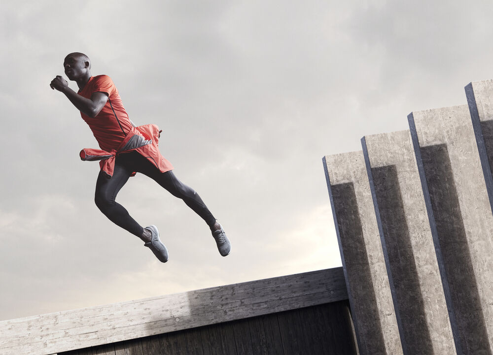 1908693-433000_1908699-433000_1908698-999000_1908265-981000_13