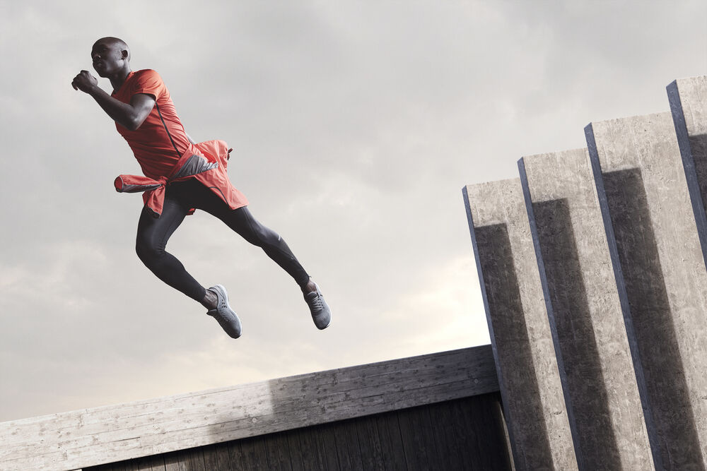 1908693-433000_1908699-433000_1908698-999000_1908265-981000_14