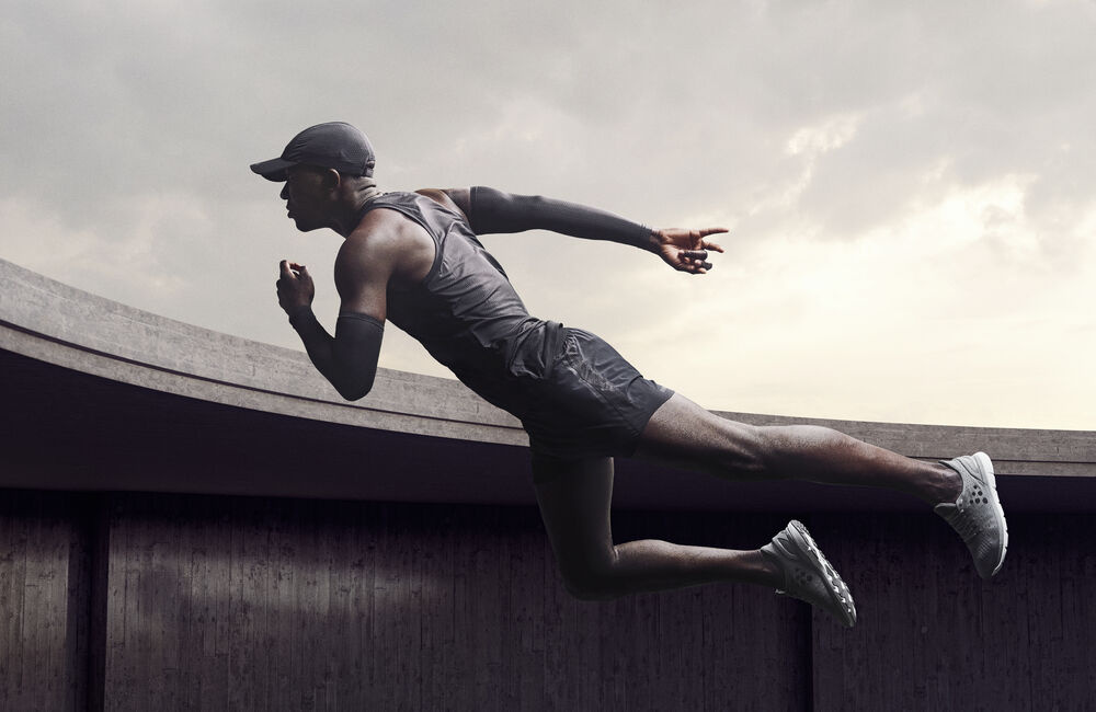 1908694-999433_1908712-999000_1908695-999000_1908265-981000_10