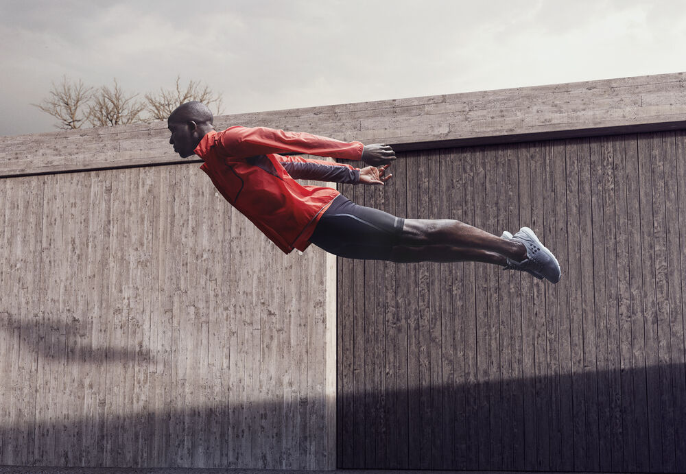 1908699-433000_1908697-999000_1908265-981000_02