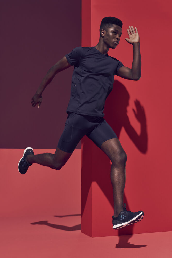 1908753-999000_1908760-999000_1908265-999999_08