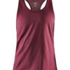 1908770-497000_ADV20Essence20Singlet_Front