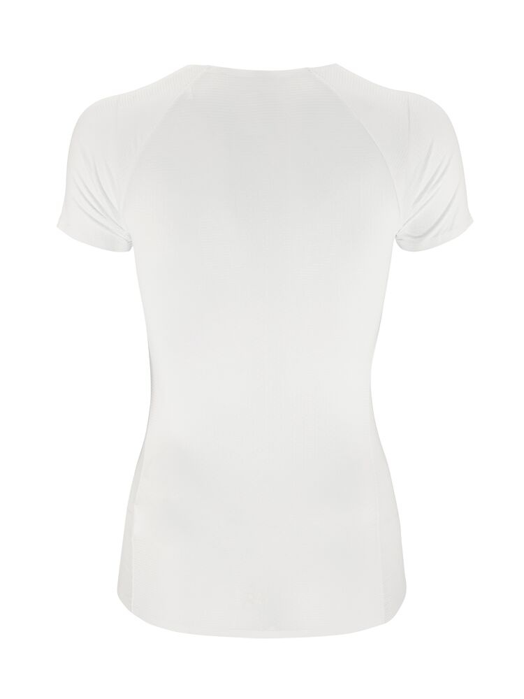 1908854-1000_Active20Nanoweight20SS20W_Back