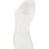 1908854-1000_Active20Nanoweight20SS20W_Left