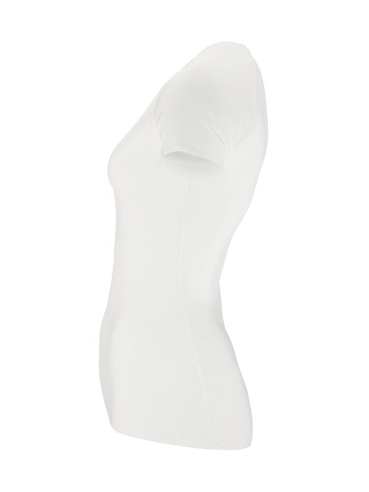 1908854-1000_Active20Nanoweight20SS20W_Left