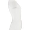 1908854-1000_Active20Nanoweight20SS20W_Right