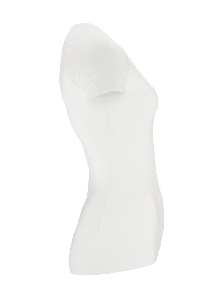 1908854-1000_Active20Nanoweight20SS20W_Right