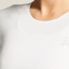 1908854-1000_Pro20Nanoweight20SS20W_closeup5