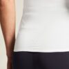 1908854-1000_Pro20Nanoweight20SS20W_closeup6