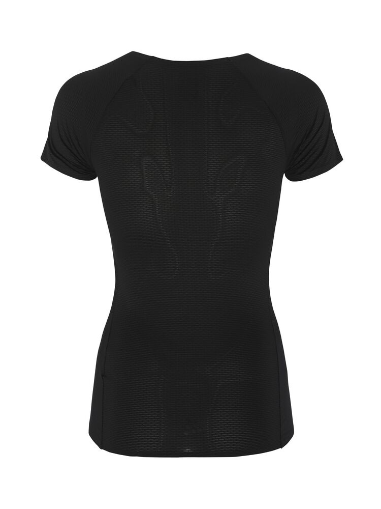 1908854-9999_Active20Nanoweight20SS20W_Back