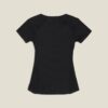 1908854-9999_Active20Nanoweight20SS20W_BackL